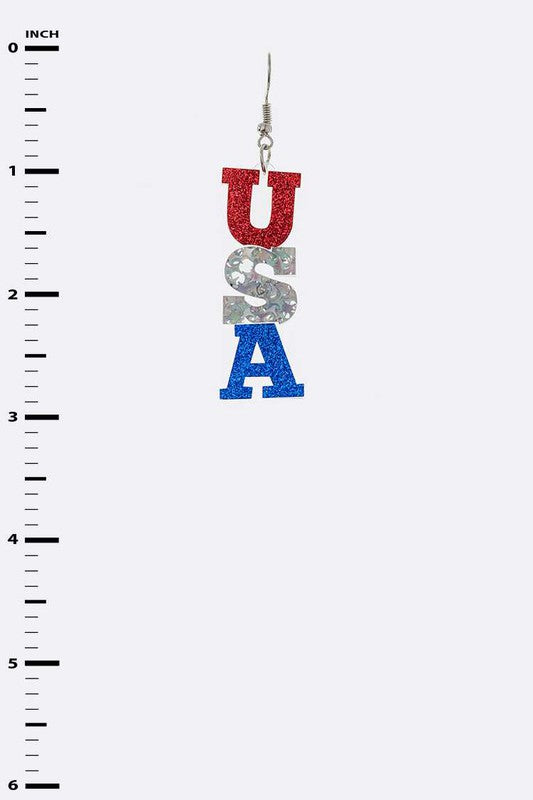 0FE1122B67951B2285124C2CB37566E8/17125294_40139145-5e8f-496d-a516-fa8f4340e051.jpg
