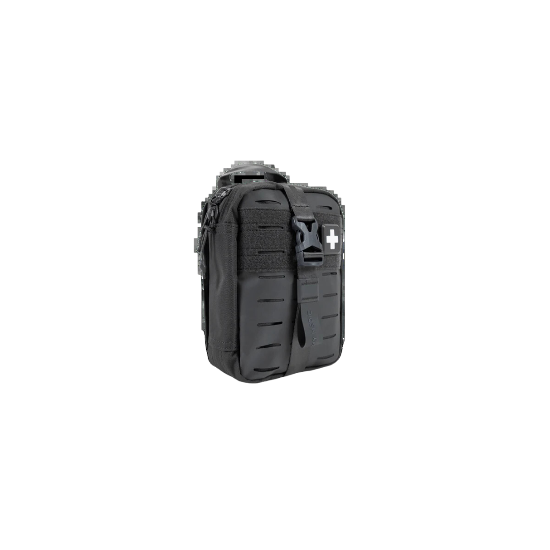MyMedic MyFak Mini - Tactical Guardian