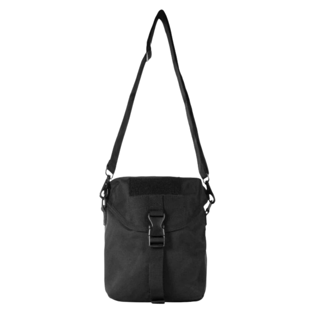 MIRA Safety Military Pouch / Gas Mask Bag - Tactical Guardian
