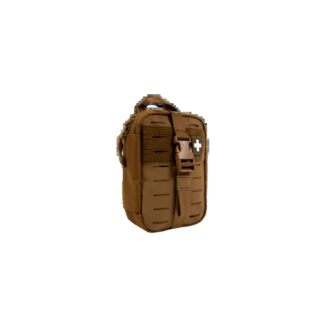 MyMedic MyFak Mini - Tactical Guardian