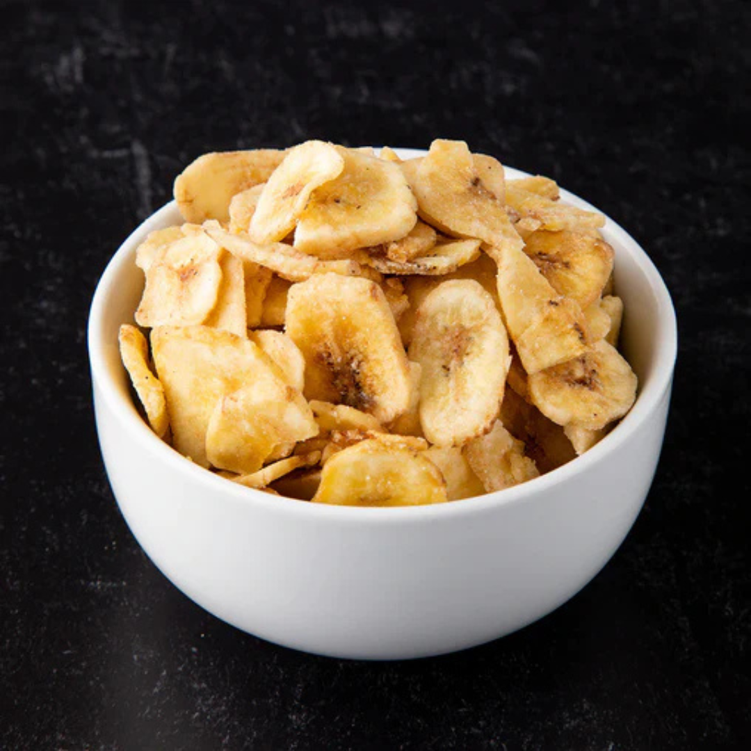 Ready Hour Fruit, Veggie & Snack Mix - Tactical Guardian