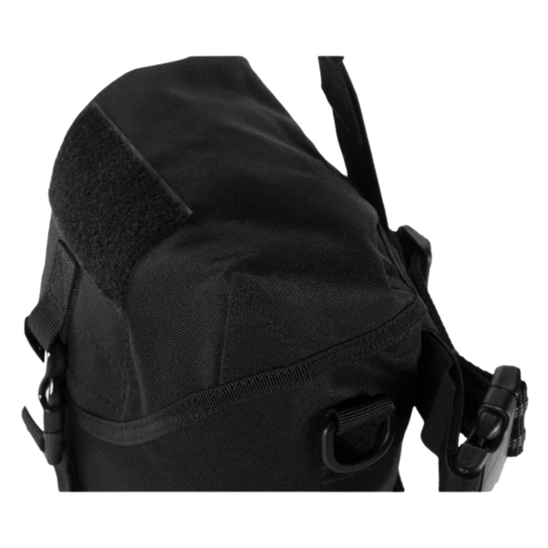 MIRA Safety Military Pouch / Gas Mask Bag - Tactical Guardian