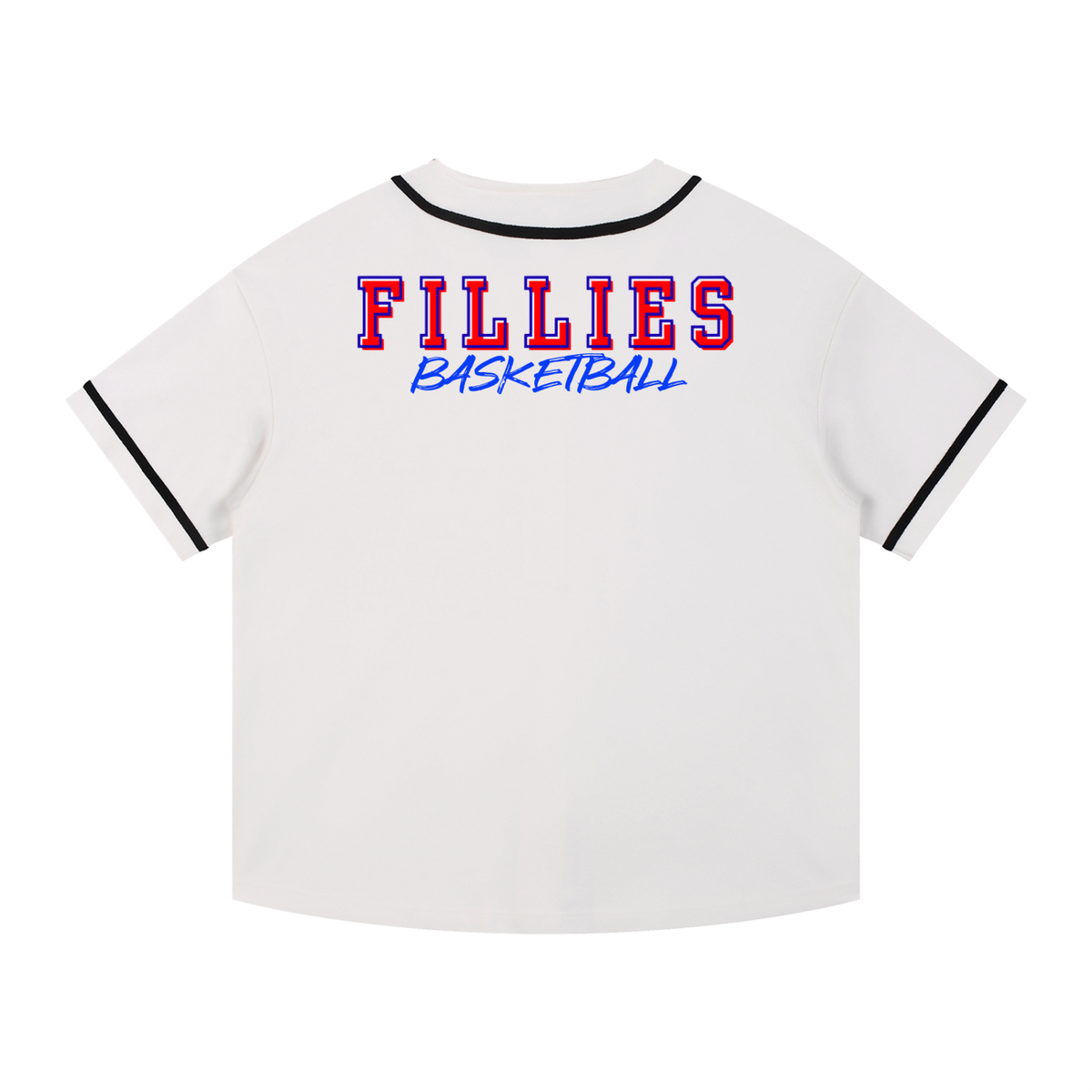 jerseyapparel,buttonupjersey,schoolspirit,schoolmascot,sportswear,athleticwear,athleisure,sports,sportsteam