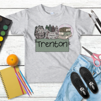 Back To School Designs