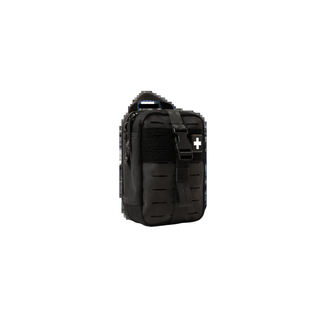 MyMedic MyFak Mini - Tactical Guardian
