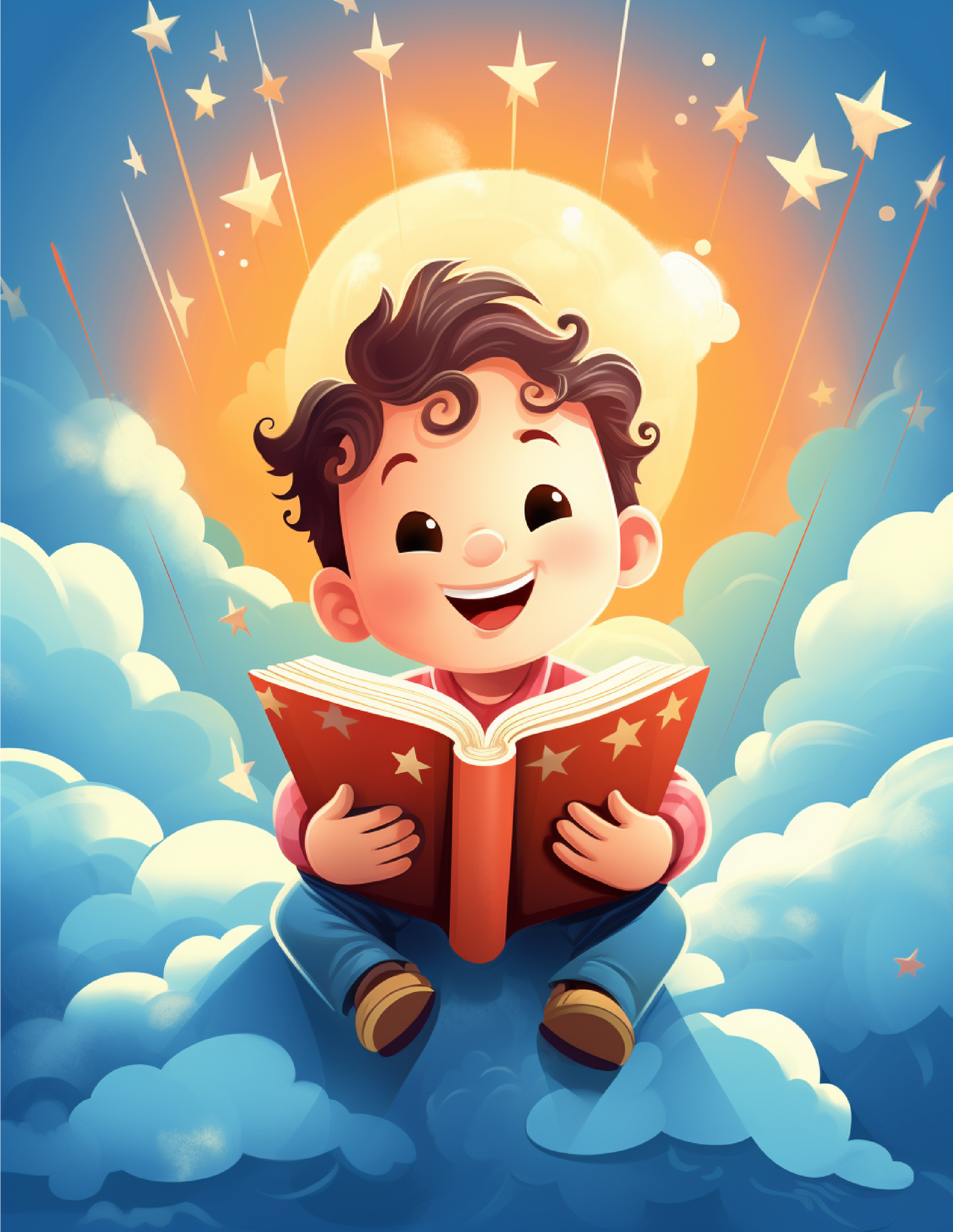 120 Page Bible Coloring Pages