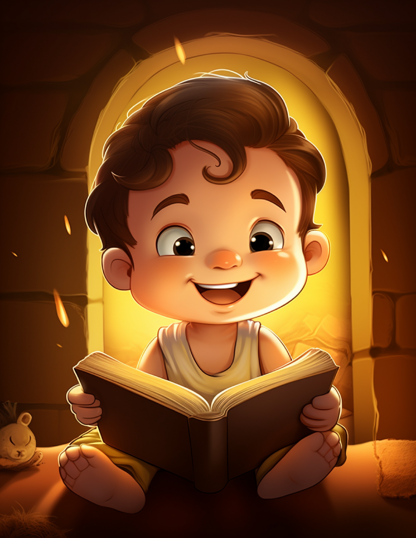 120 Page Bible Coloring Pages