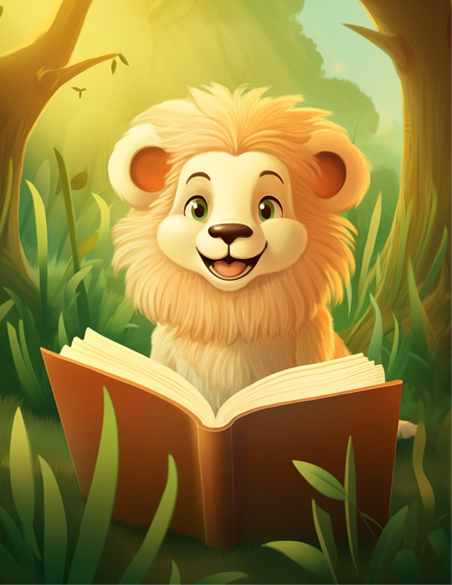 120 Page Bible Coloring Pages