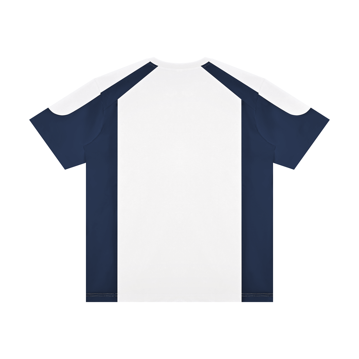 basketballtshirt,basketballapparel,mensapparel,menssportswear,sportswear,athleticwear