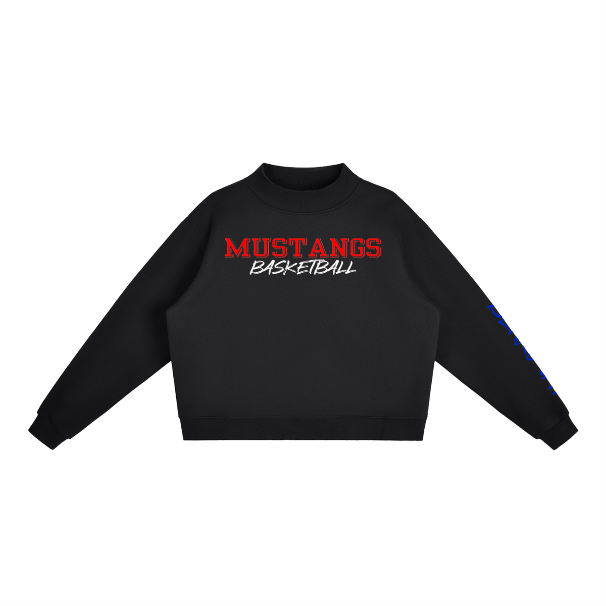 customizedsportsapparel,customapparel,sportswear,athleticwear,athleisure,womensapparel,unisexapparel