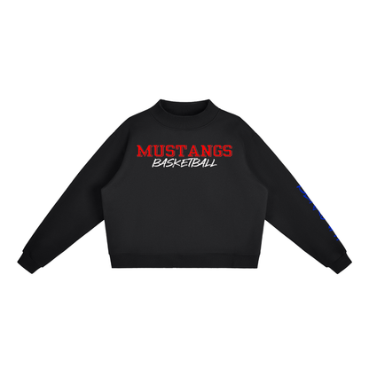 customizedsportsapparel,customapparel,sportswear,athleticwear,athleisure,womensapparel,unisexapparel