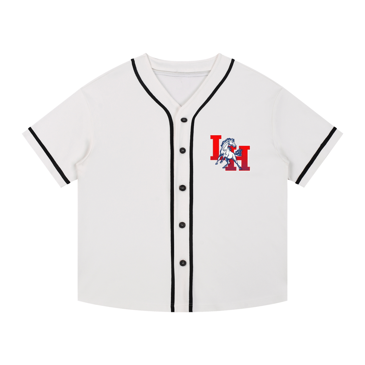 jerseyapparel,buttonupjersey,schoolspirit,schoolmascot,sportswear,athleticwear,athleisure,sports,sportsteam
