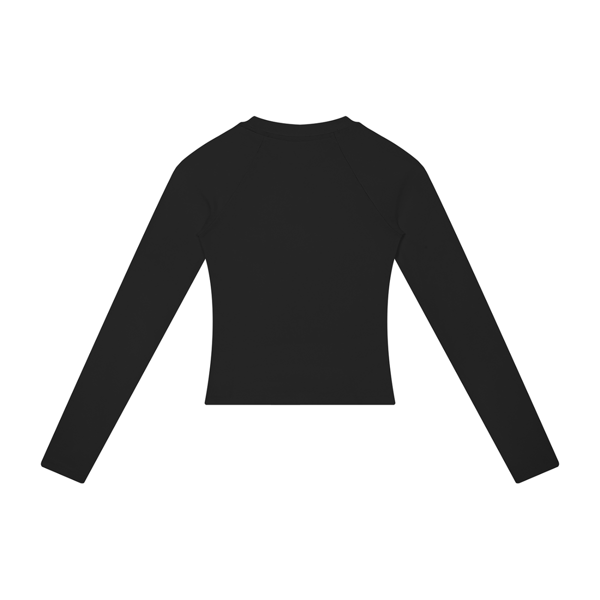 womensapparel,womenscroptop,womenstshirt,sportswear,activewear,athleisure,athleticwear,sportsapparel