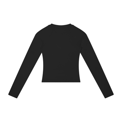 womensapparel,womenscroptop,womenstshirt,sportswear,activewear,athleisure,athleticwear,sportsapparel