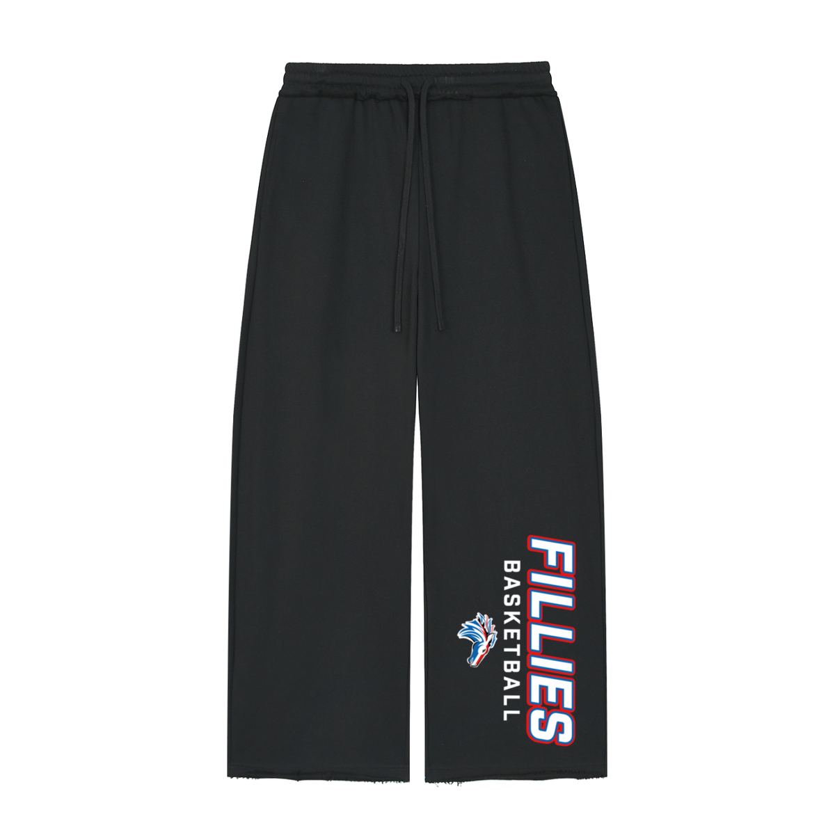 sweatpants,athleisure,athleticwear,sportswear