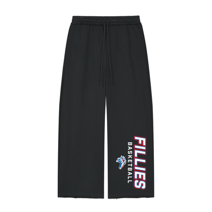 sweatpants,athleisure,athleticwear,sportswear