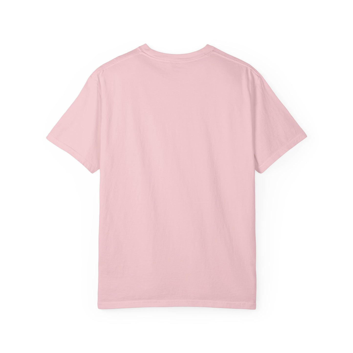 Jesus Is Cool T-Shirt — Retro Pastel Christian Tee
