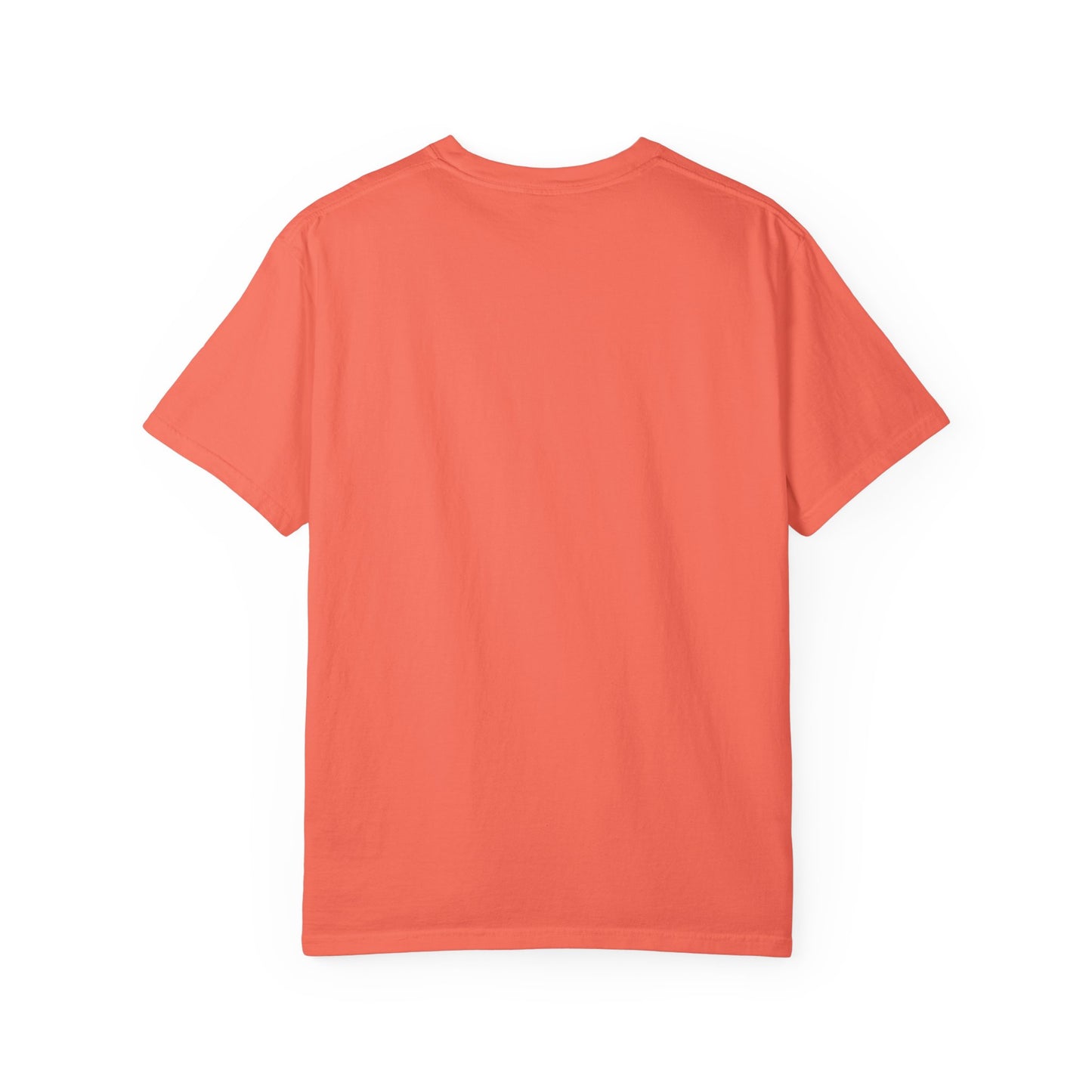 Jesus Is Cool T-Shirt — Retro Pastel Christian Tee