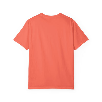 Jesus Is Cool T-Shirt — Retro Pastel Christian Tee