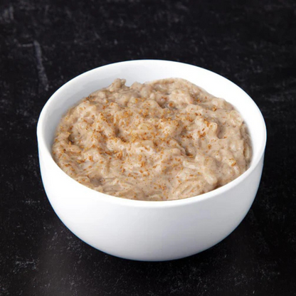 Ready Hour Fruit, Veggie & Snack Mix - Tactical Guardian