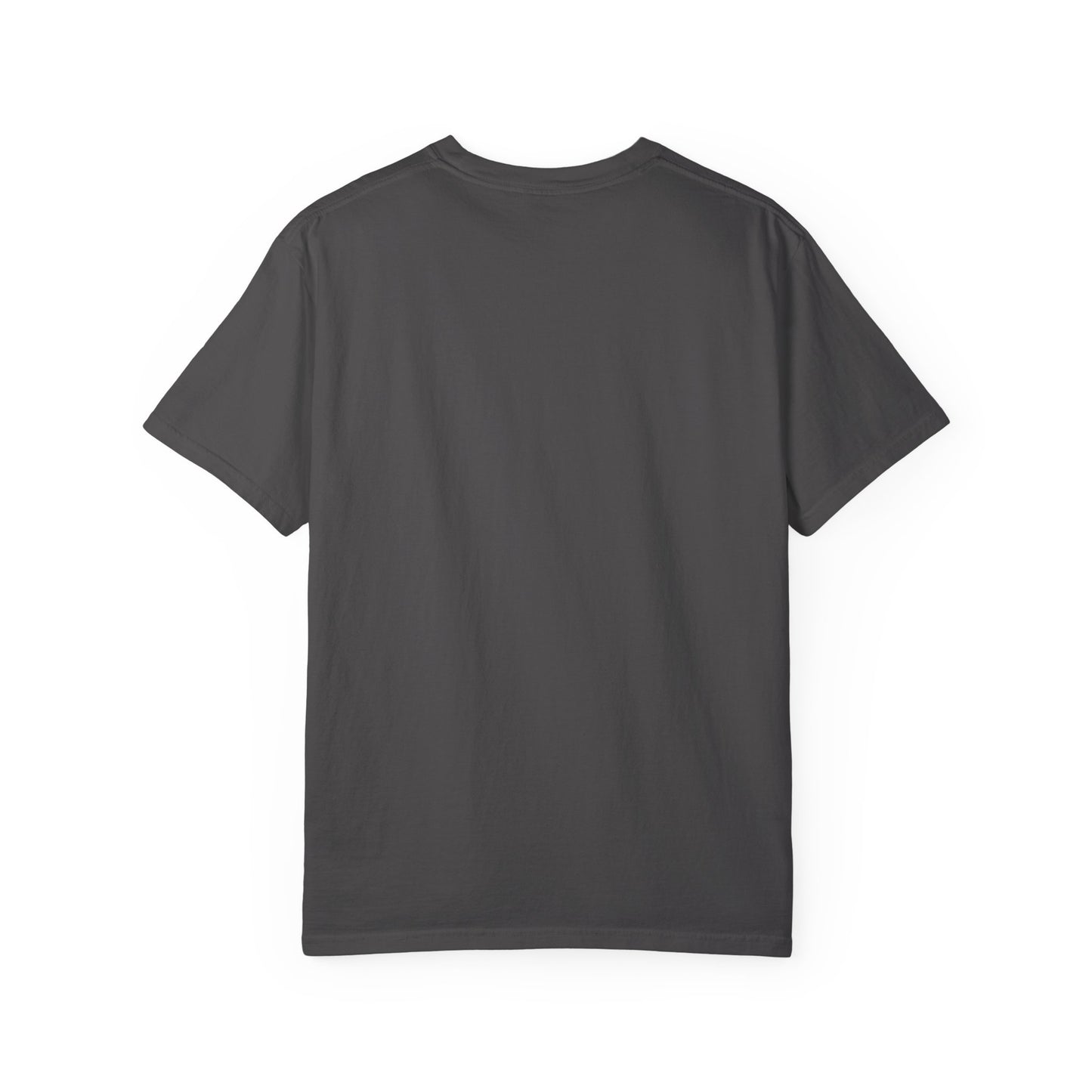 Jesus Is Cool T-Shirt — Retro Pastel Christian Tee