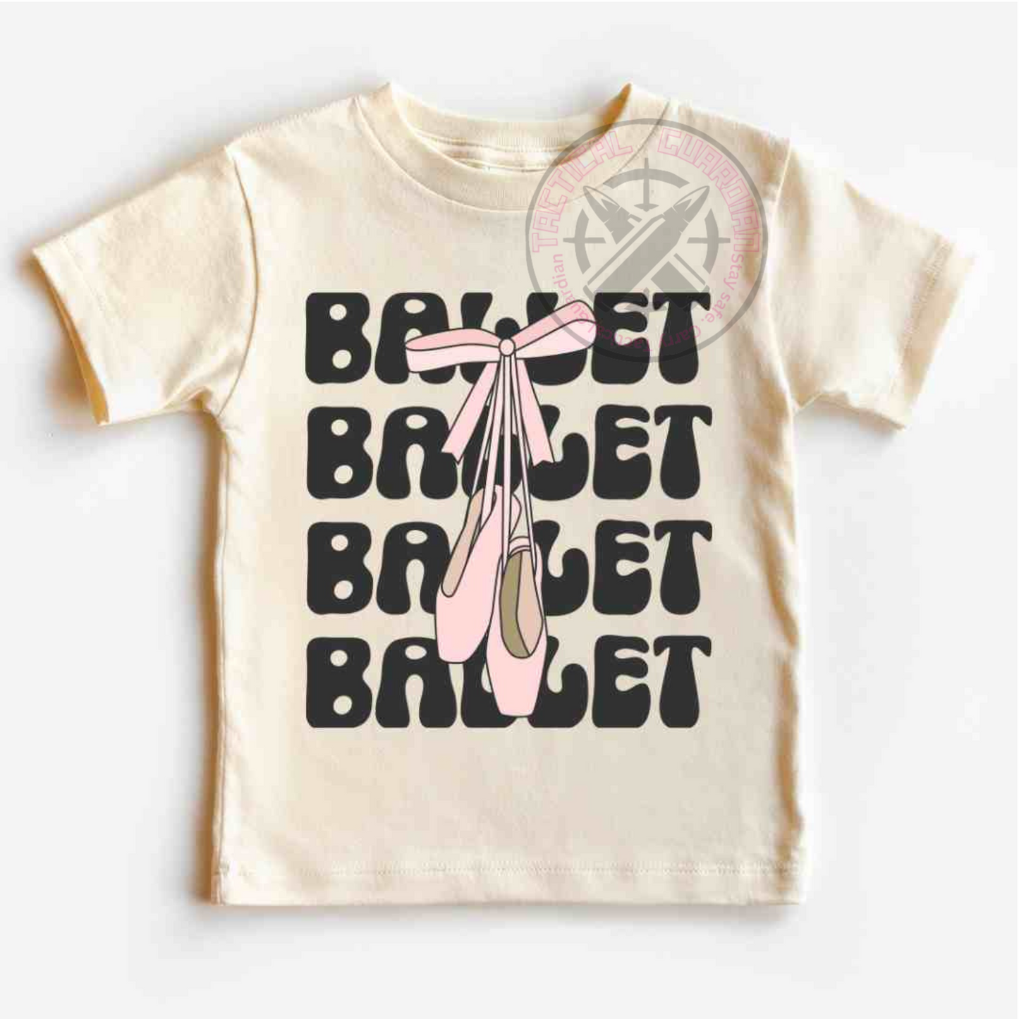 Ballet