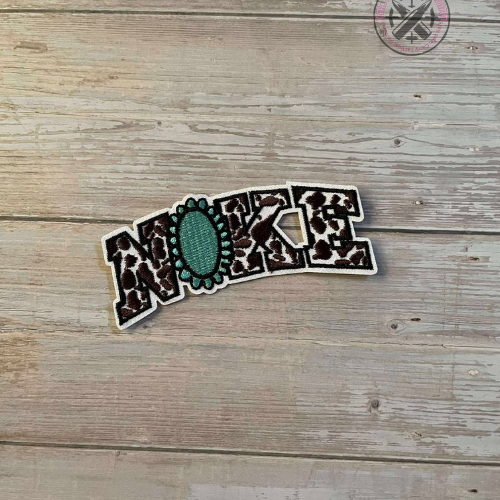 DTF/Sublimation On Hand