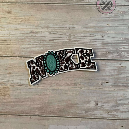 DTF/Sublimation On Hand