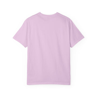 Jesus Is Cool T-Shirt — Retro Pastel Christian Tee