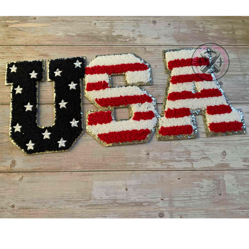 DTF/Sublimation On Hand