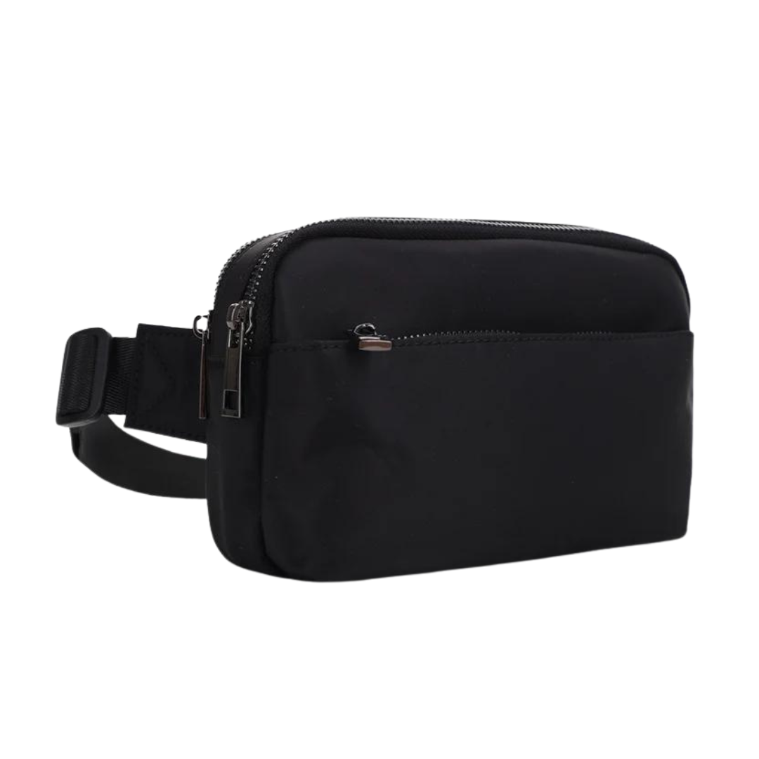 Jessie & James WAIMEA CONCEAL CARRY FANNY PACK - Tactical Guardian