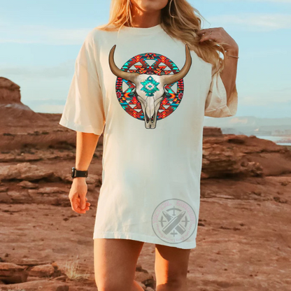 DTF/Sublimation On Hand