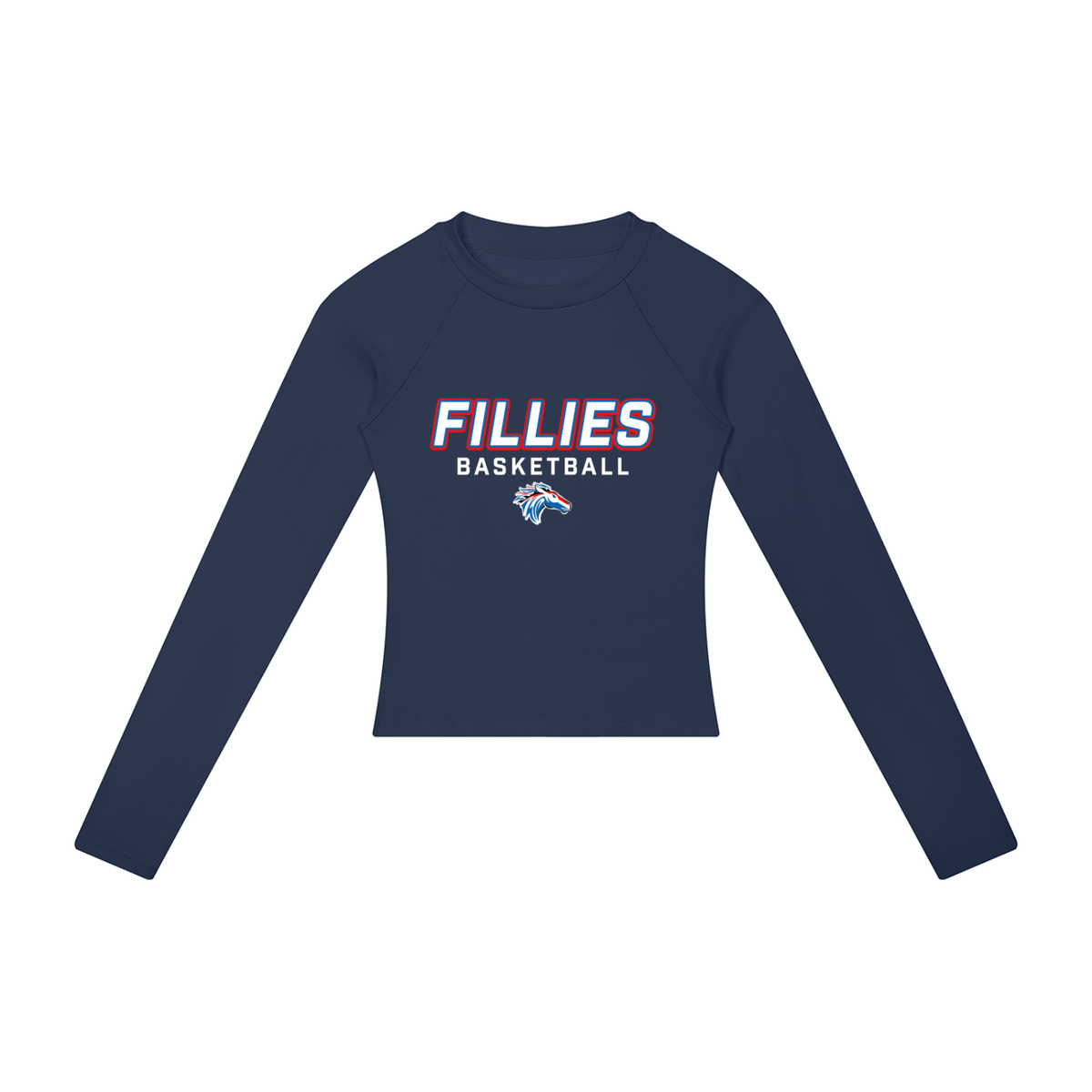 womensapparel,womenscroptop,womenstshirt,sportswear,activewear,athleisure,athleticwear,sportsapparel