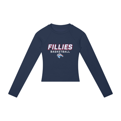 womensapparel,womenscroptop,womenstshirt,sportswear,activewear,athleisure,athleticwear,sportsapparel