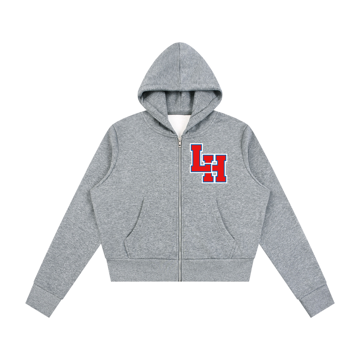 womensapparel,womenssportsapparel,ziphoodie,sportswear,athleticwear,athleisure,athletic