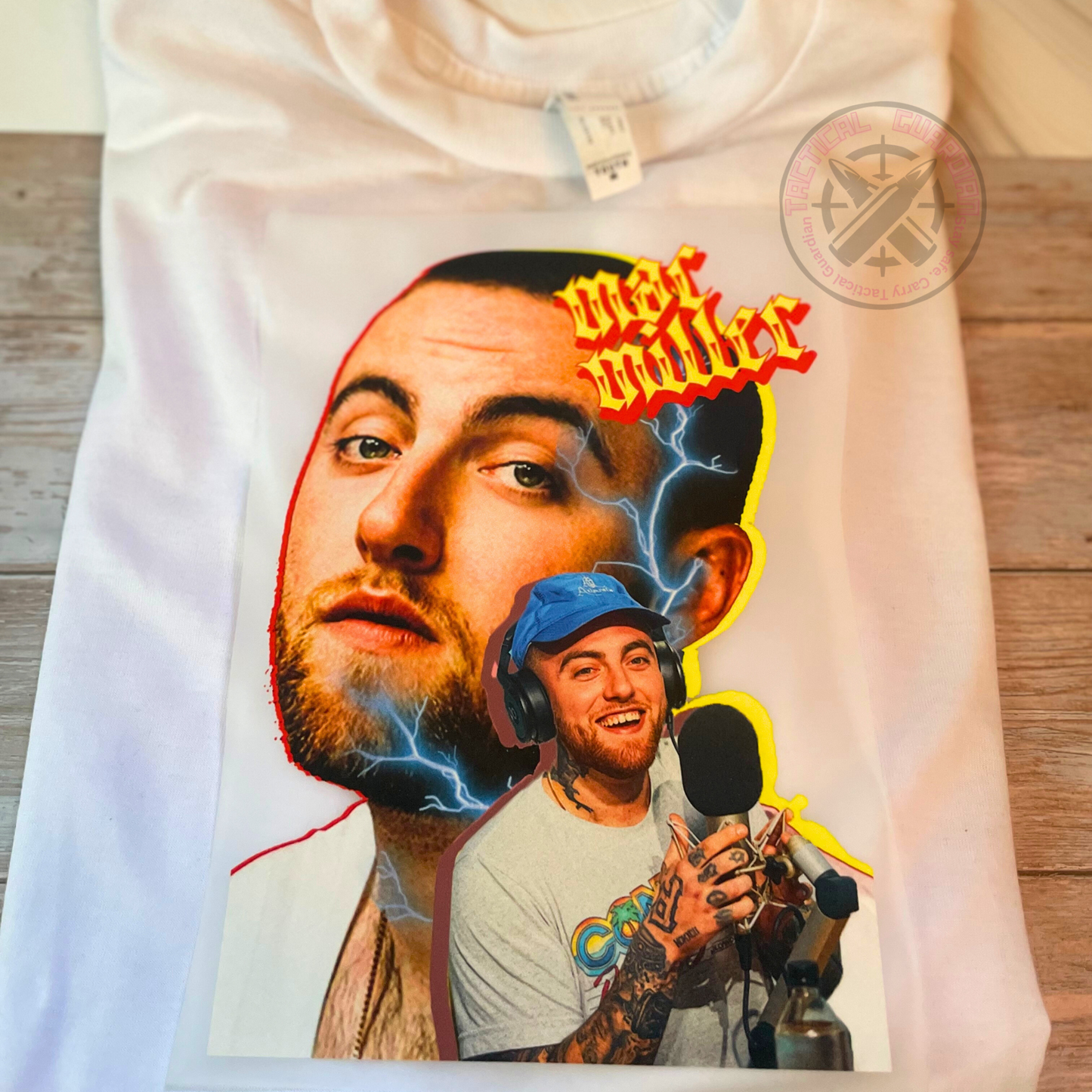 Mac