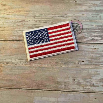 DTF/Sublimation On Hand