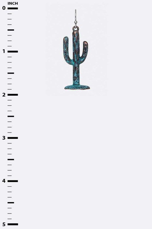29997FD84D4A3D7237F17E4E17DFAADA/21163845_96a66bd1-0a51-4a6d-8ec6-49d91dfee011.jpg