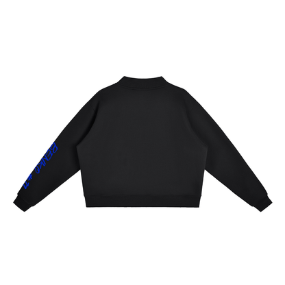 customizedsportsapparel,customapparel,sportswear,athleticwear,athleisure,womensapparel,unisexapparel