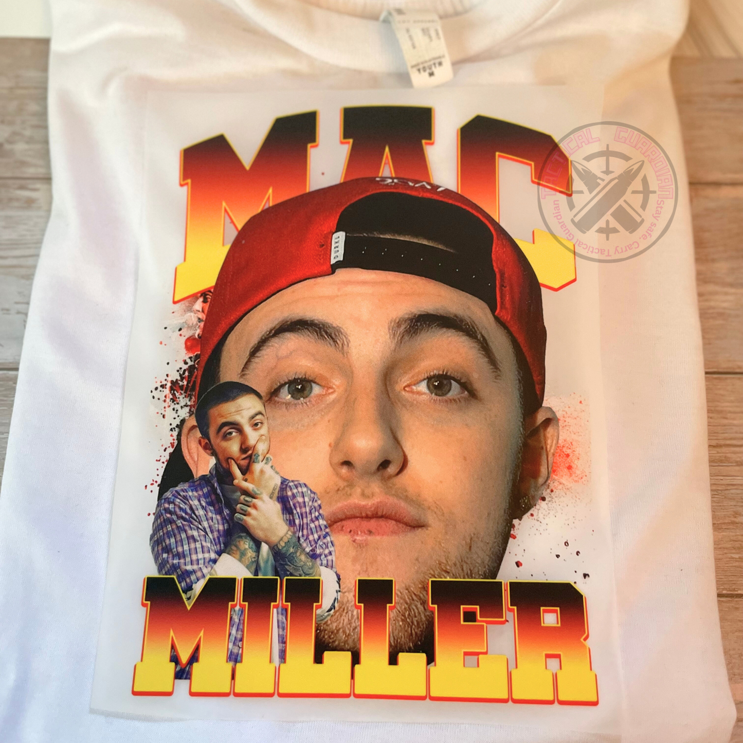 Mac