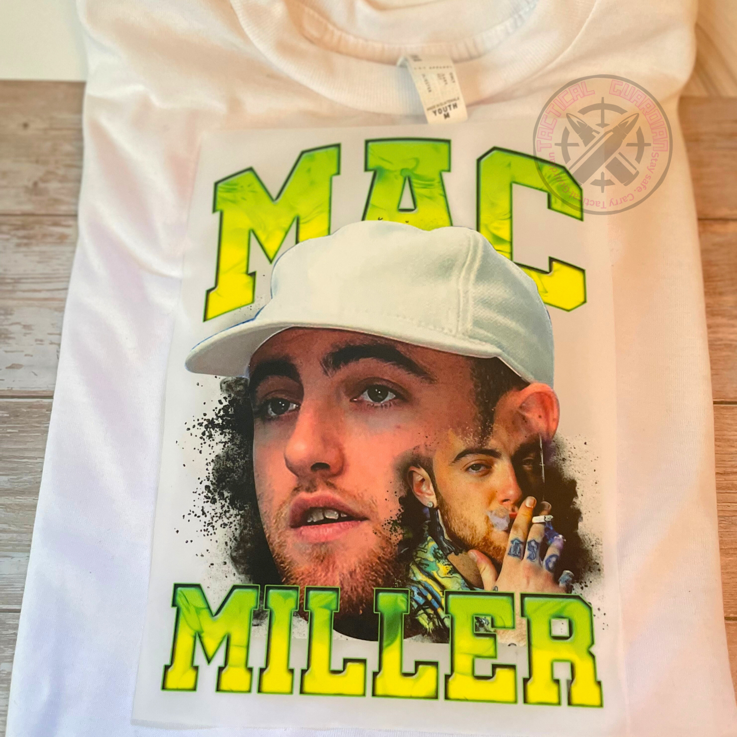 Mac