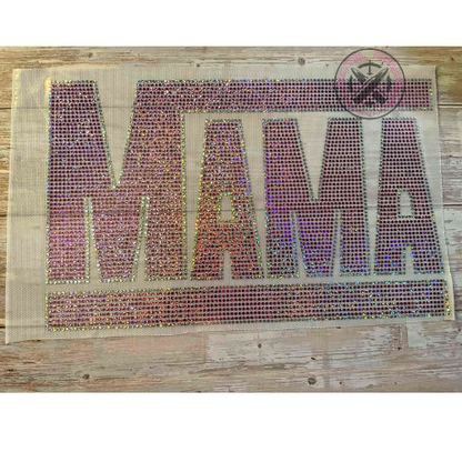 DTF/Sublimation On Hand