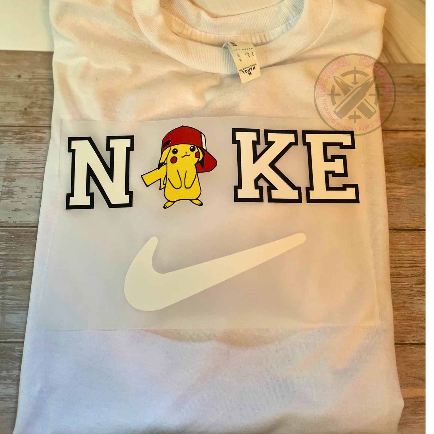 Swoosh