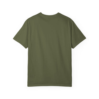 Jesus Is Cool T-Shirt — Retro Pastel Christian Tee