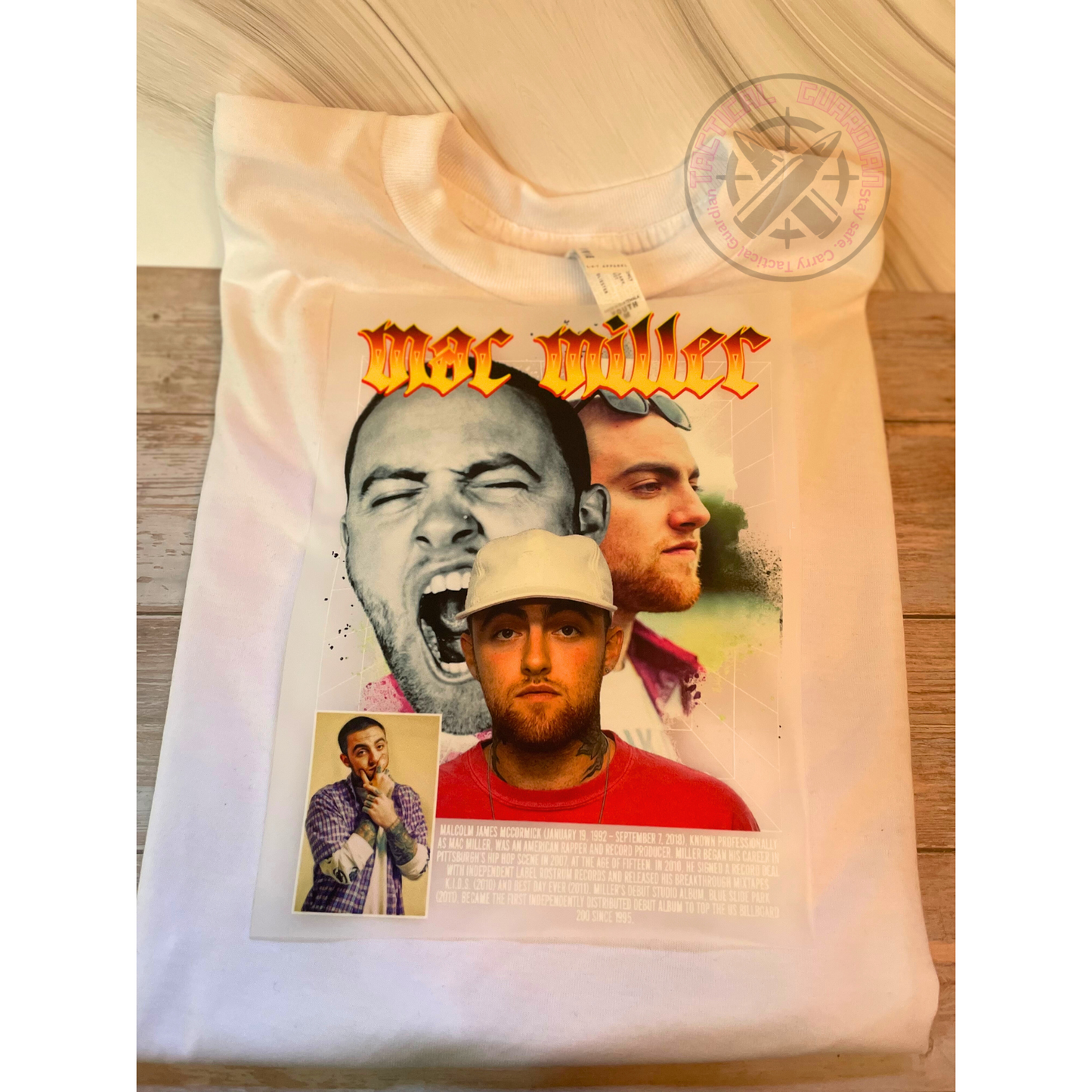Mac