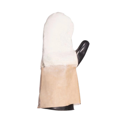 MIRA Safety MDG-1 Personal CBRN Decontamination Glove - Tactical Guardian