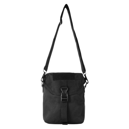 MIRA Safety Military Pouch / Gas Mask Bag - Tactical Guardian