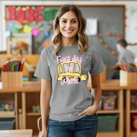 Back To School Designs