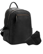 Jessie & James Madison Concealed Carry Backpack Purse