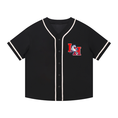 jerseyapparel,buttonupjersey,schoolspirit,schoolmascot,sportswear,athleticwear,athleisure,sports,sportsteam